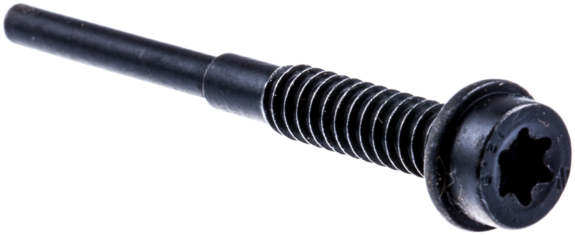 SCHROEF ITXSCFM