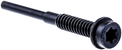 SCHROEF ITXSCFM