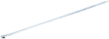 AS
