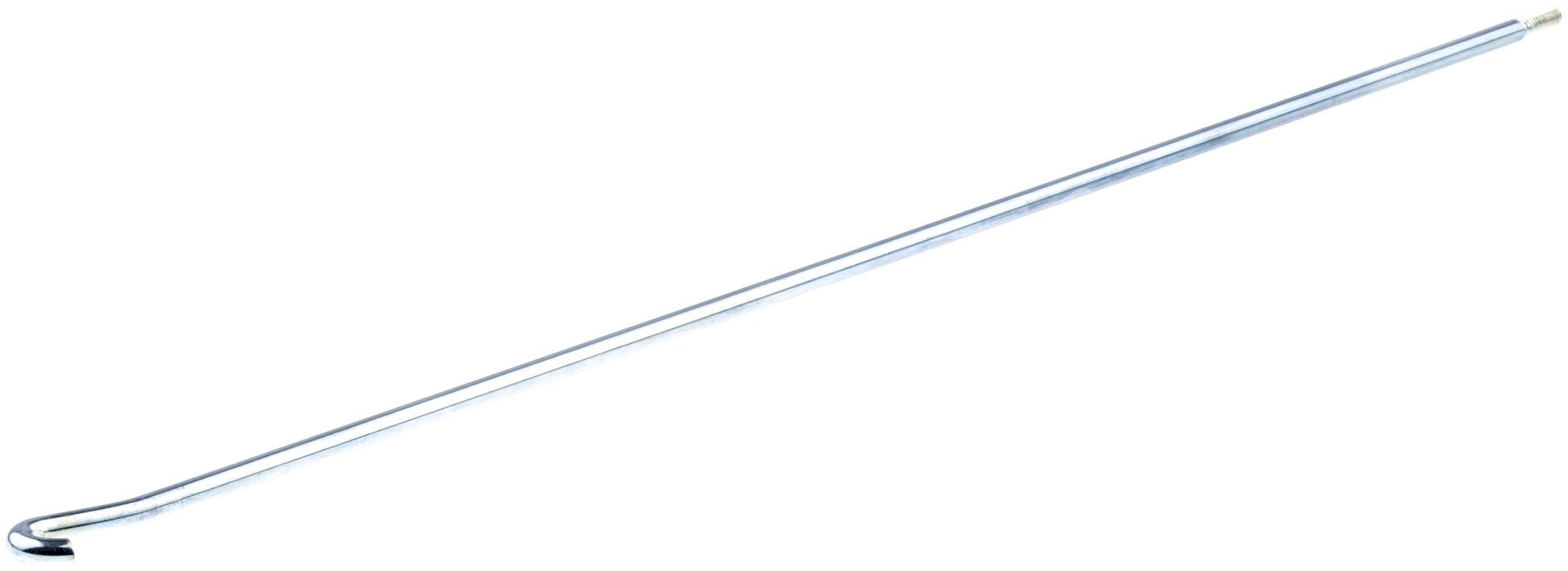 AS