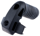 AV ELEMENT