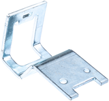 SLOT