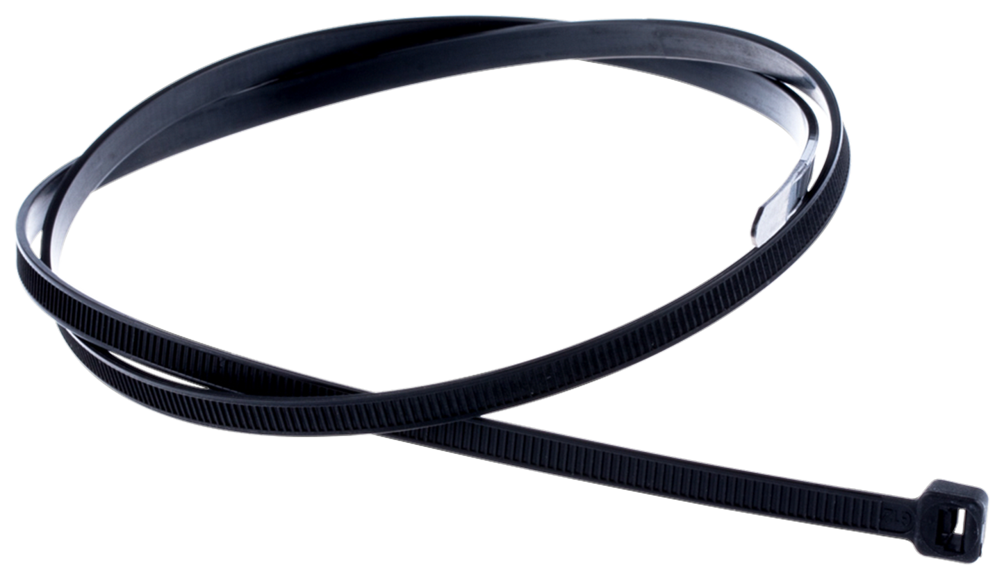 BINDBAND