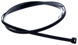 BINDBAND