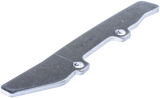 BUMPER