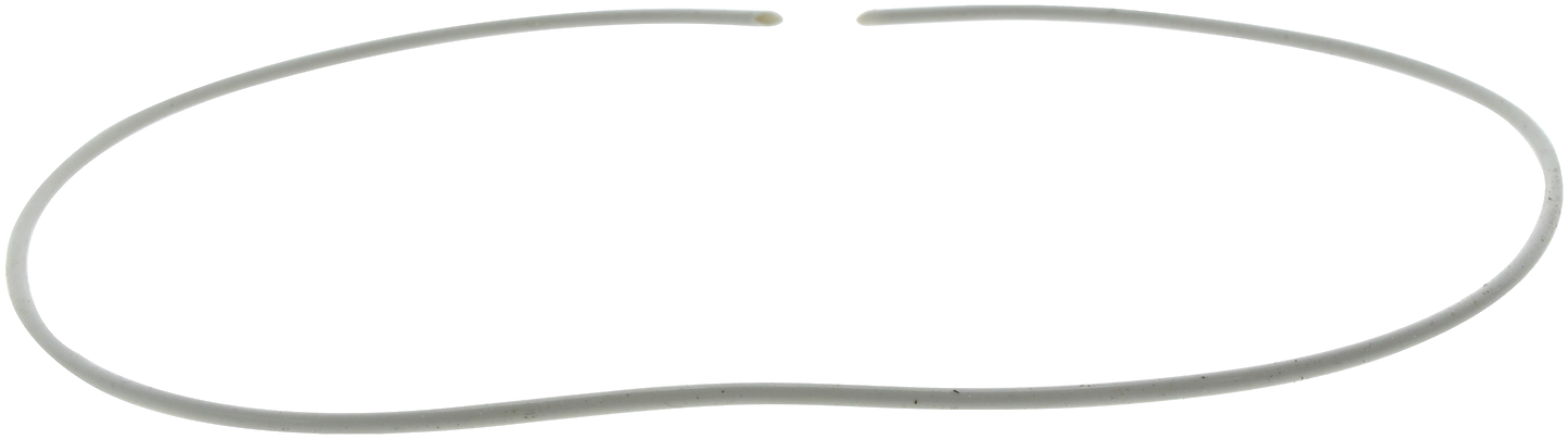 AFDICHTING