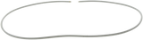 AFDICHTING