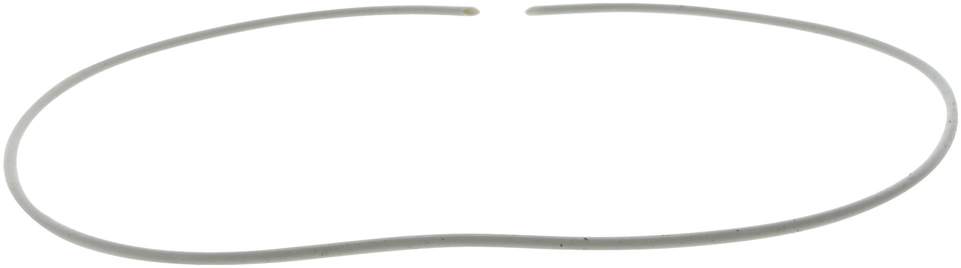 AFDICHTING