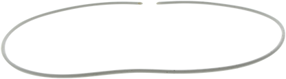 AFDICHTING