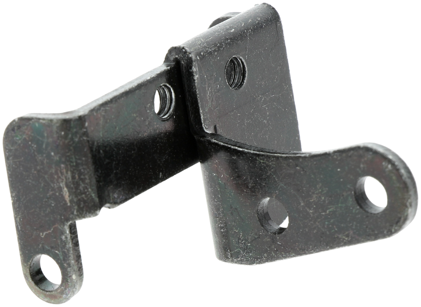 TOOL HOLDER