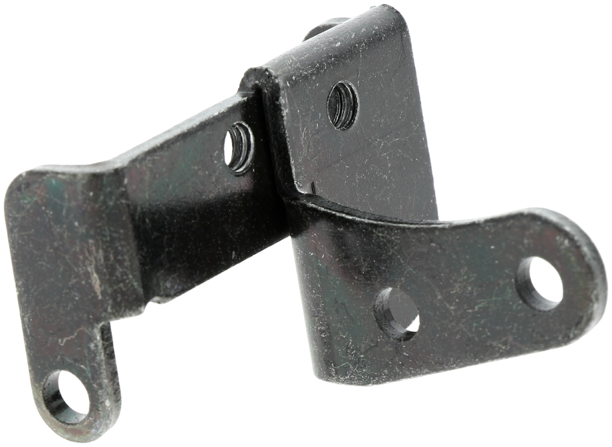 TOOL HOLDER