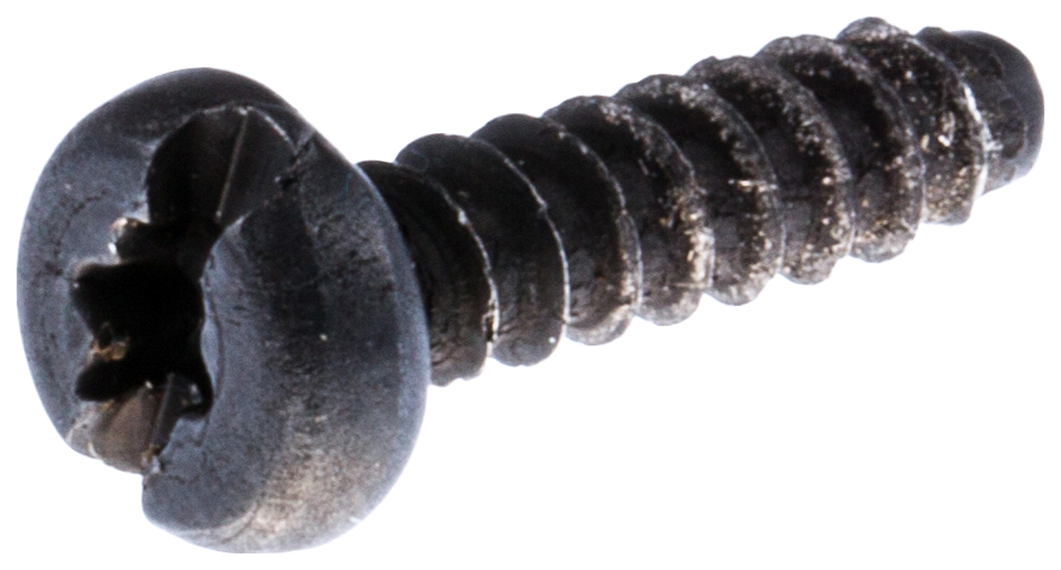 SCREW CITXPANT