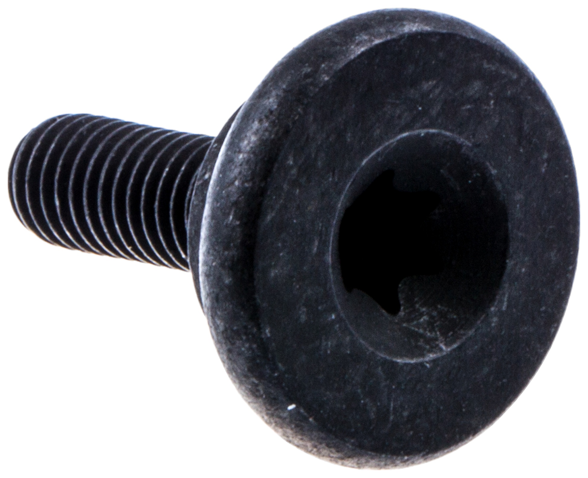 SCREW