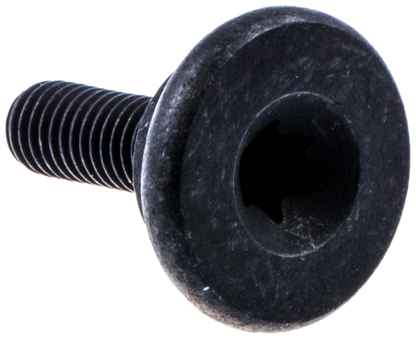 SCREW