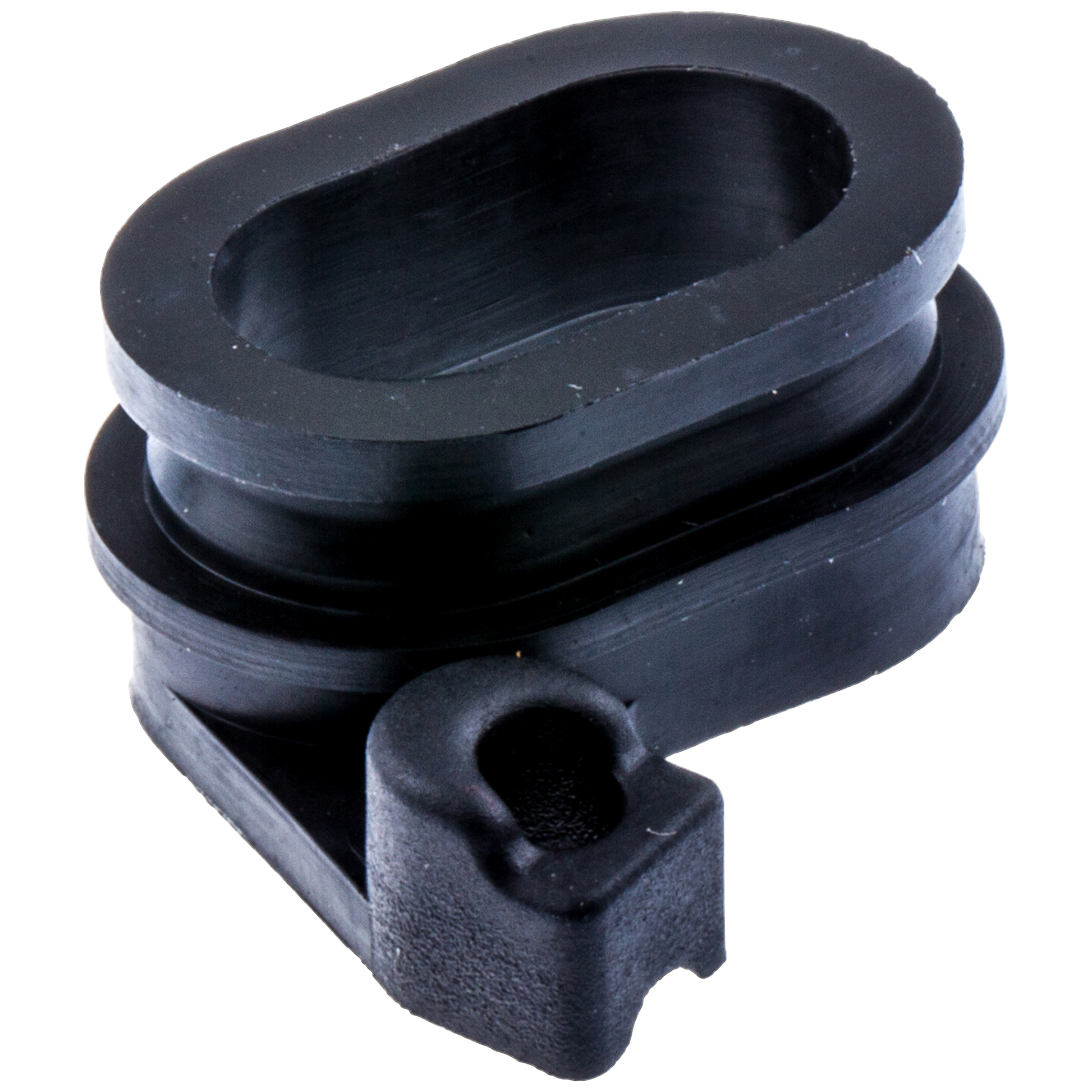AFDICHTING