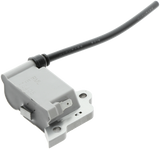 MODULE