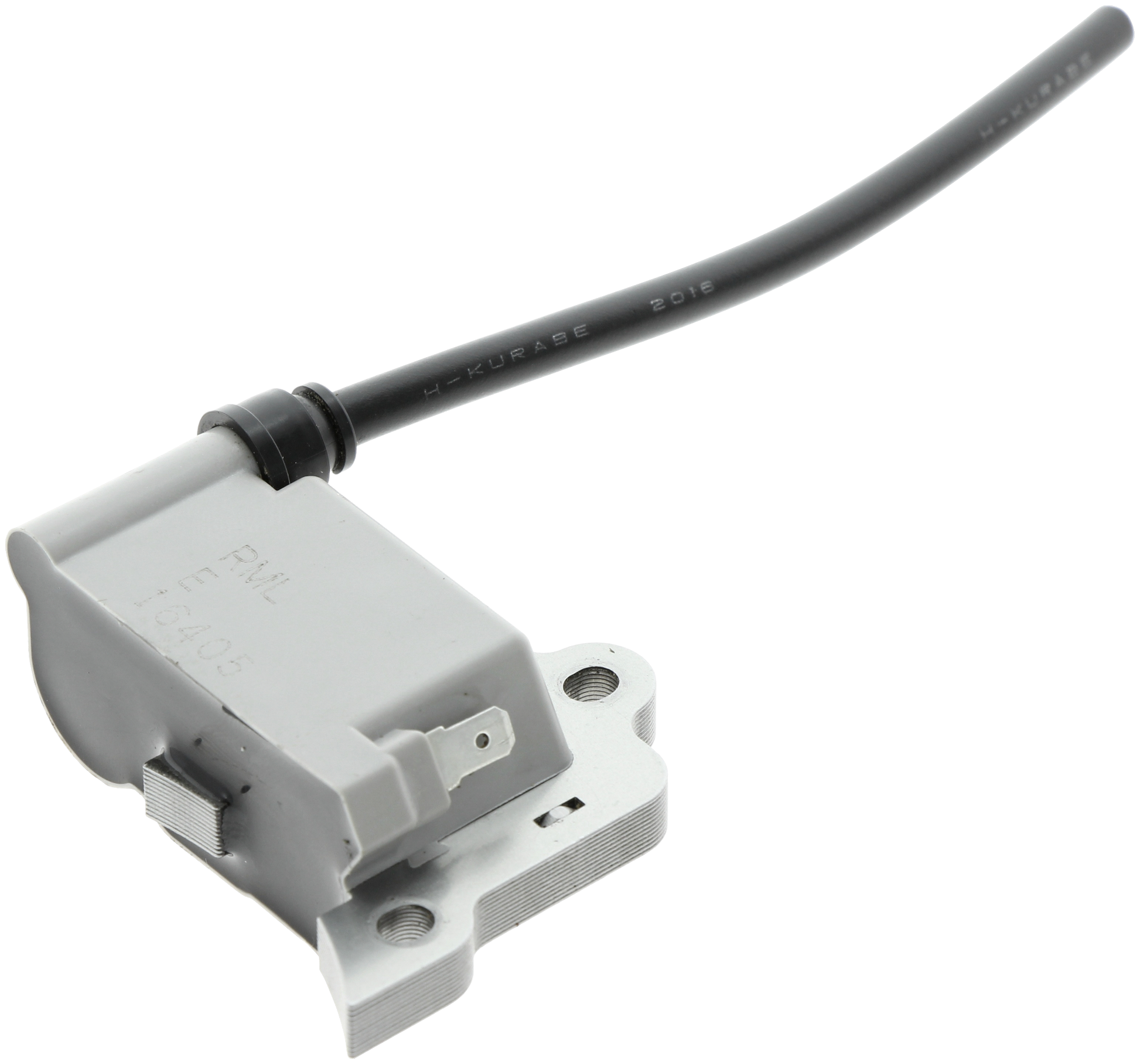 MODULE