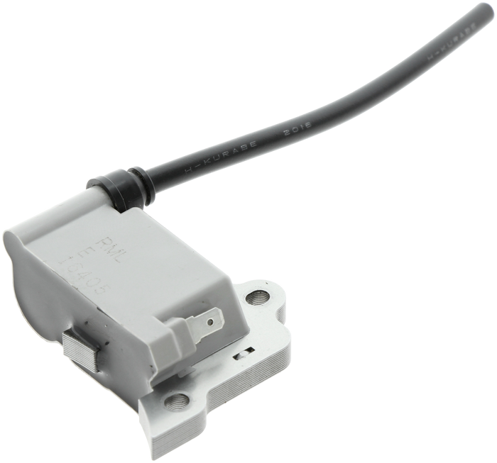 MODULE