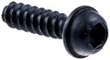 SCREW