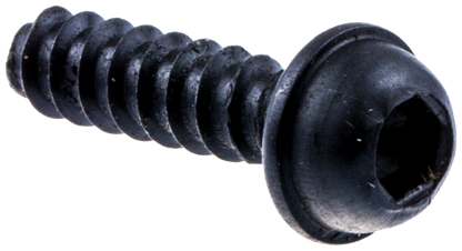 SCREW