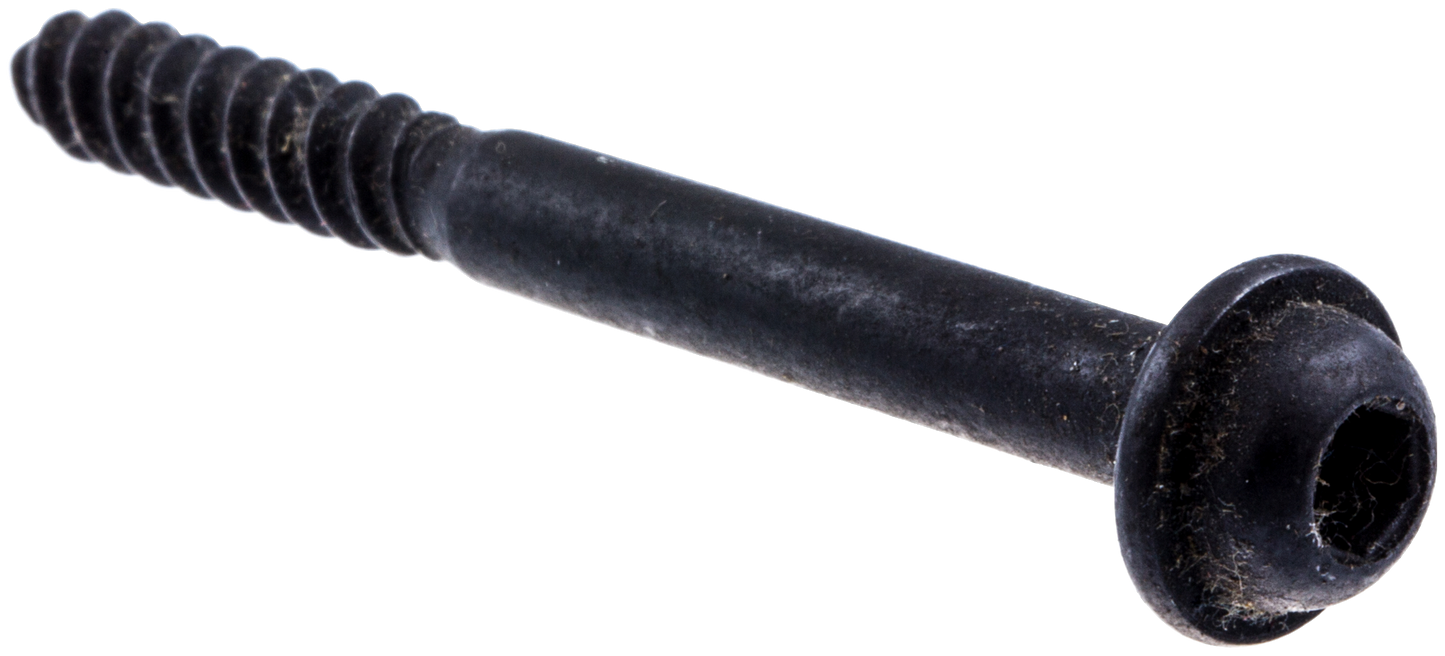 SCREW