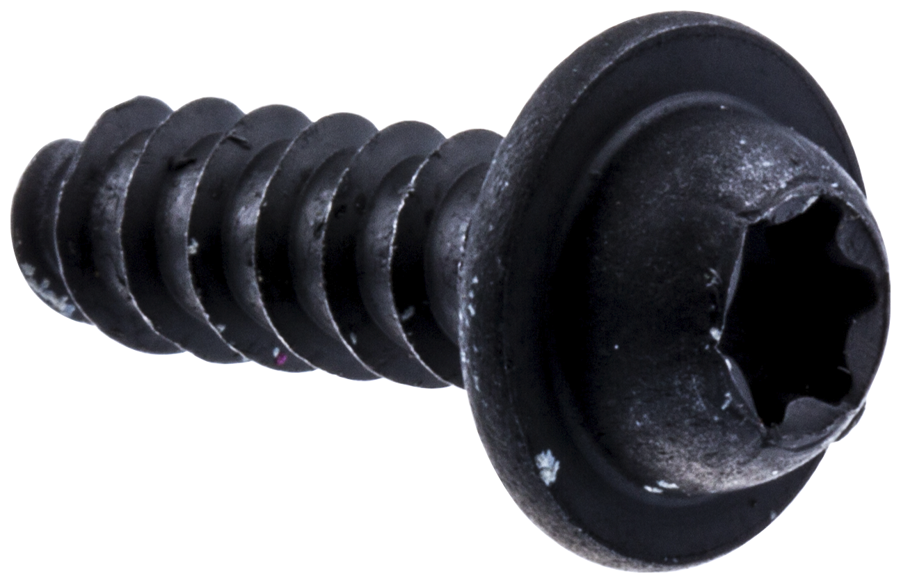 SCREW