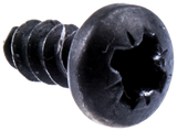 SCREW