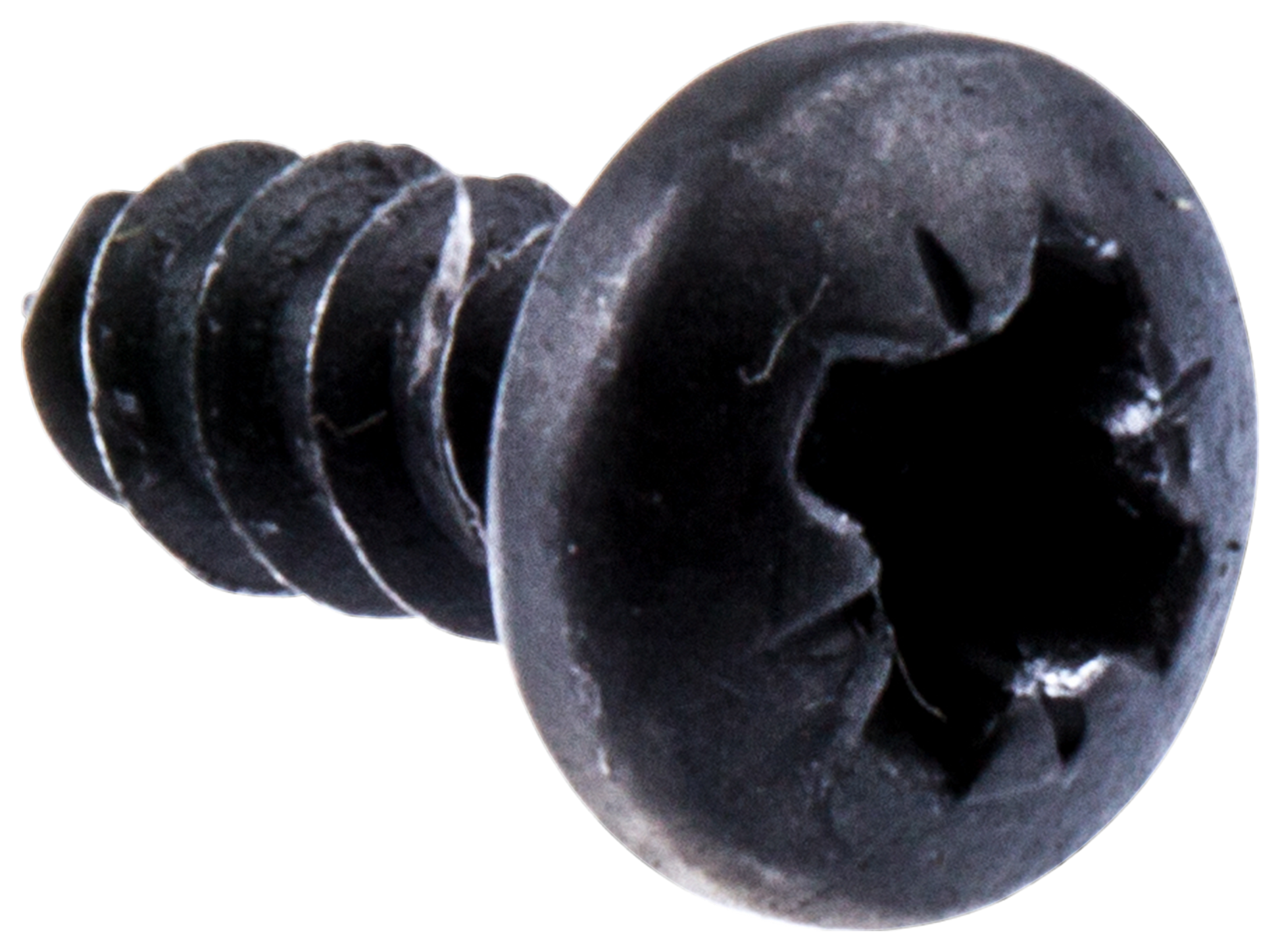 SCREW