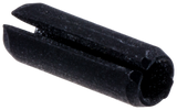 PENNEN