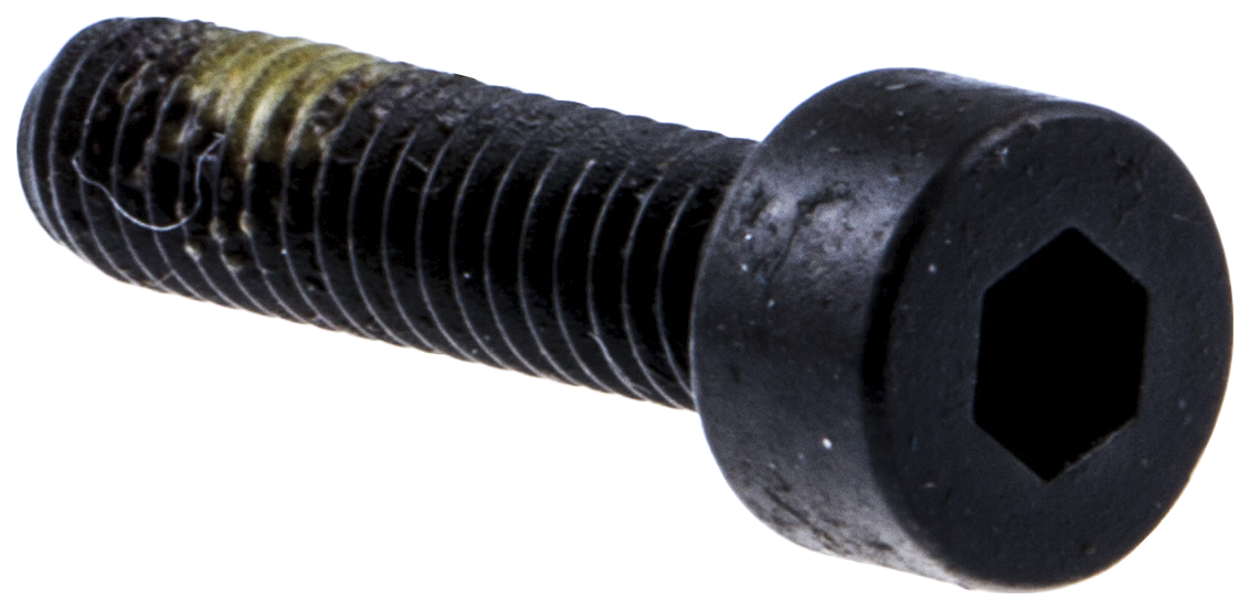 SCREW