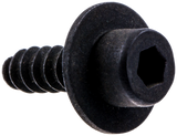 SCREW