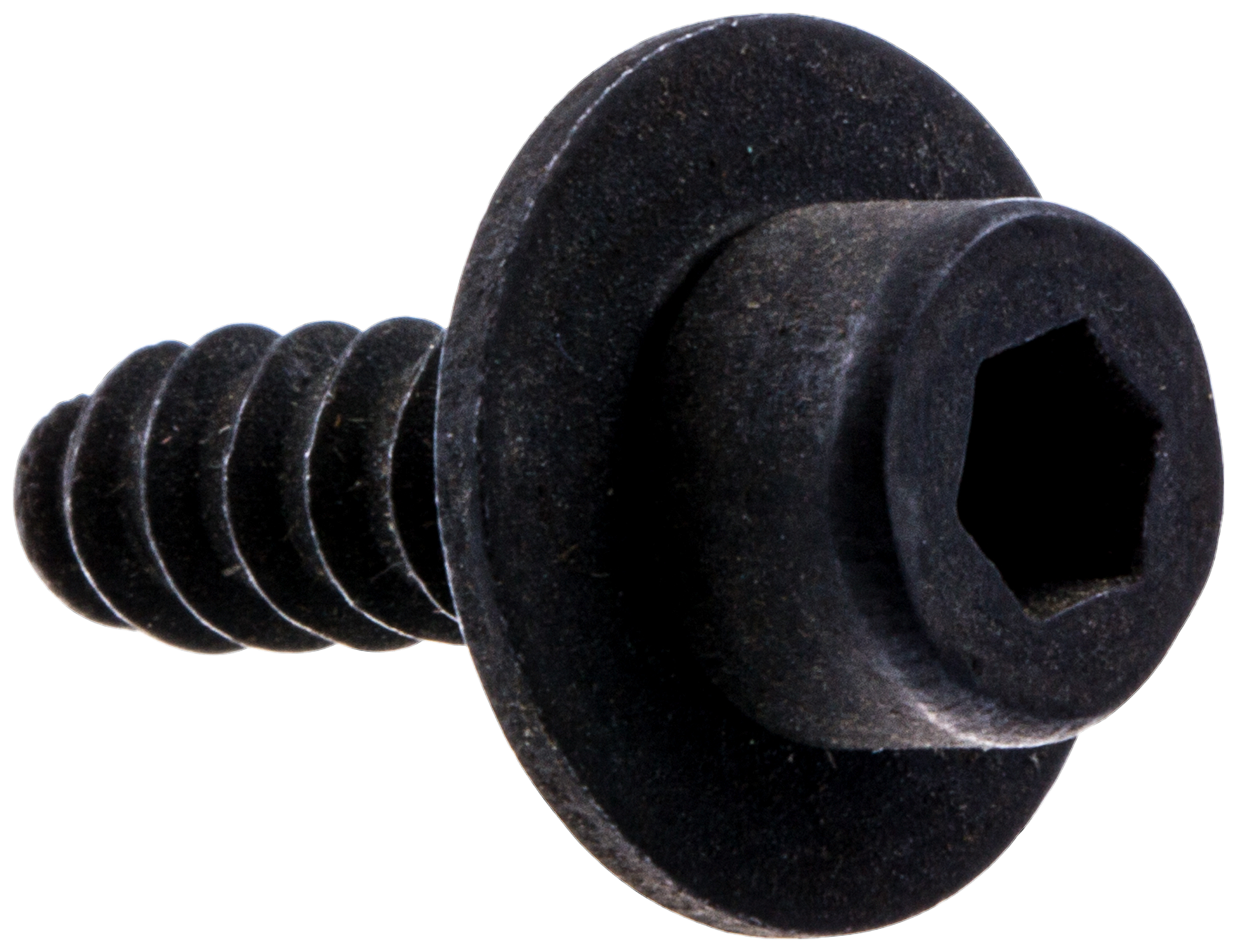 SCREW