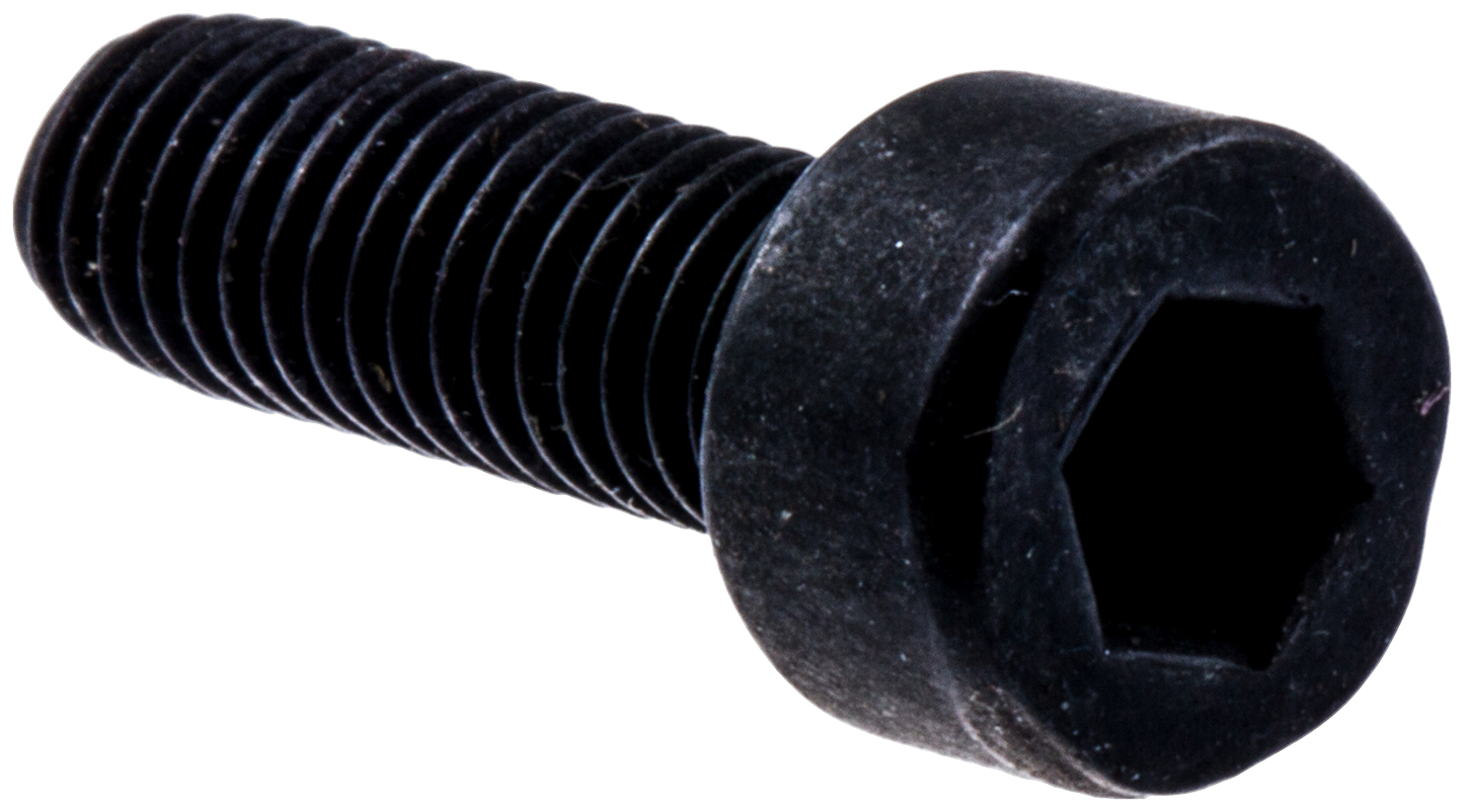 SCREW