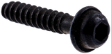SCREW