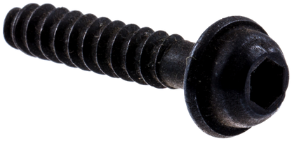 SCREW