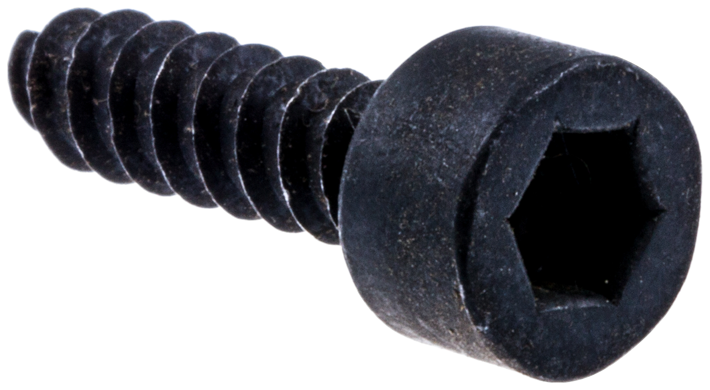 SCREW