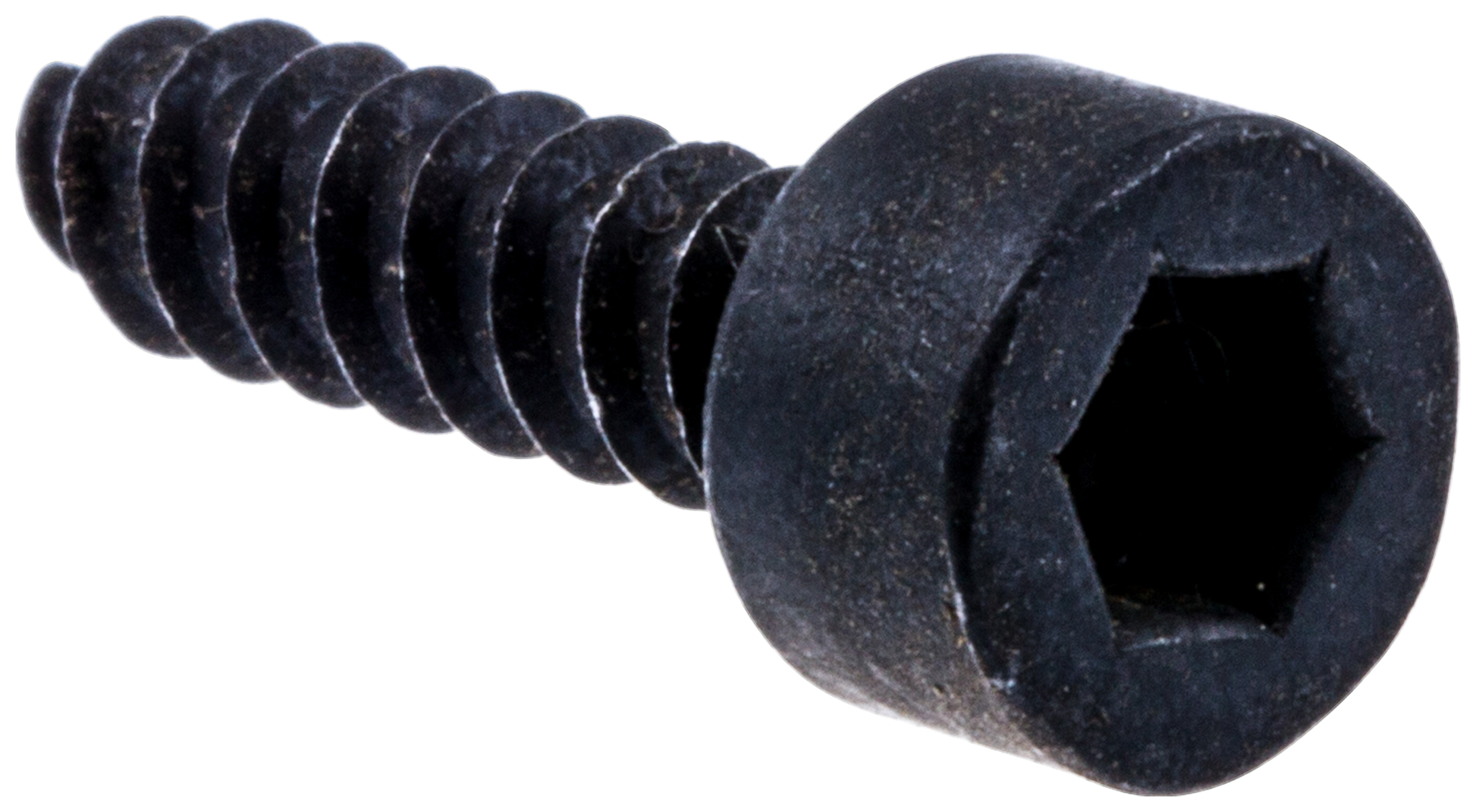 SCREW