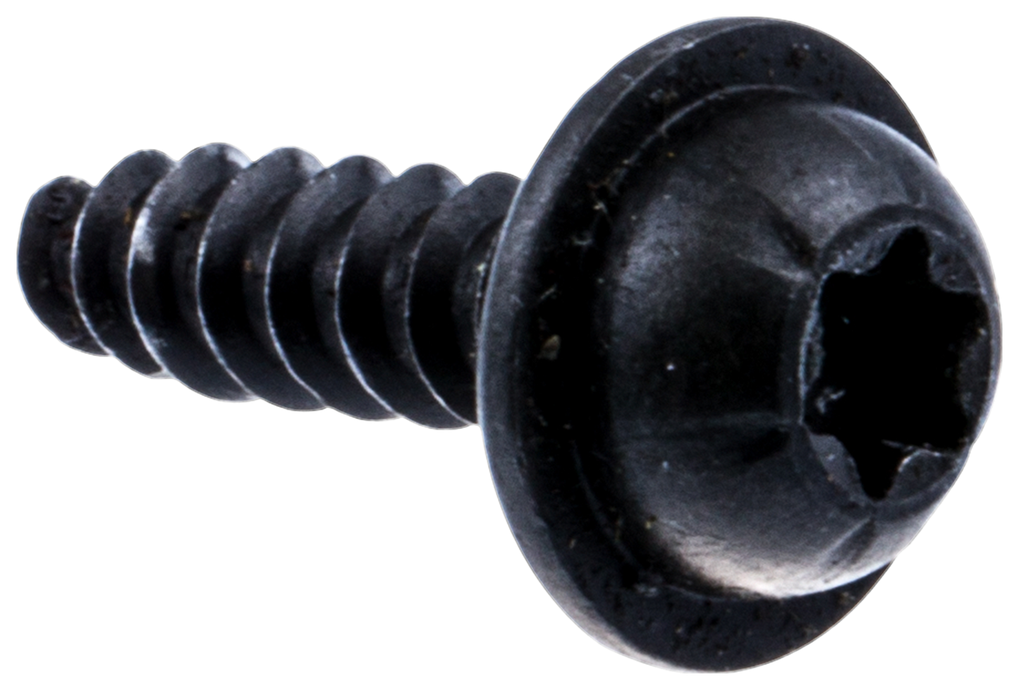 SCREW