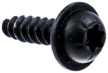 SCREW