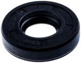 SEALING RING