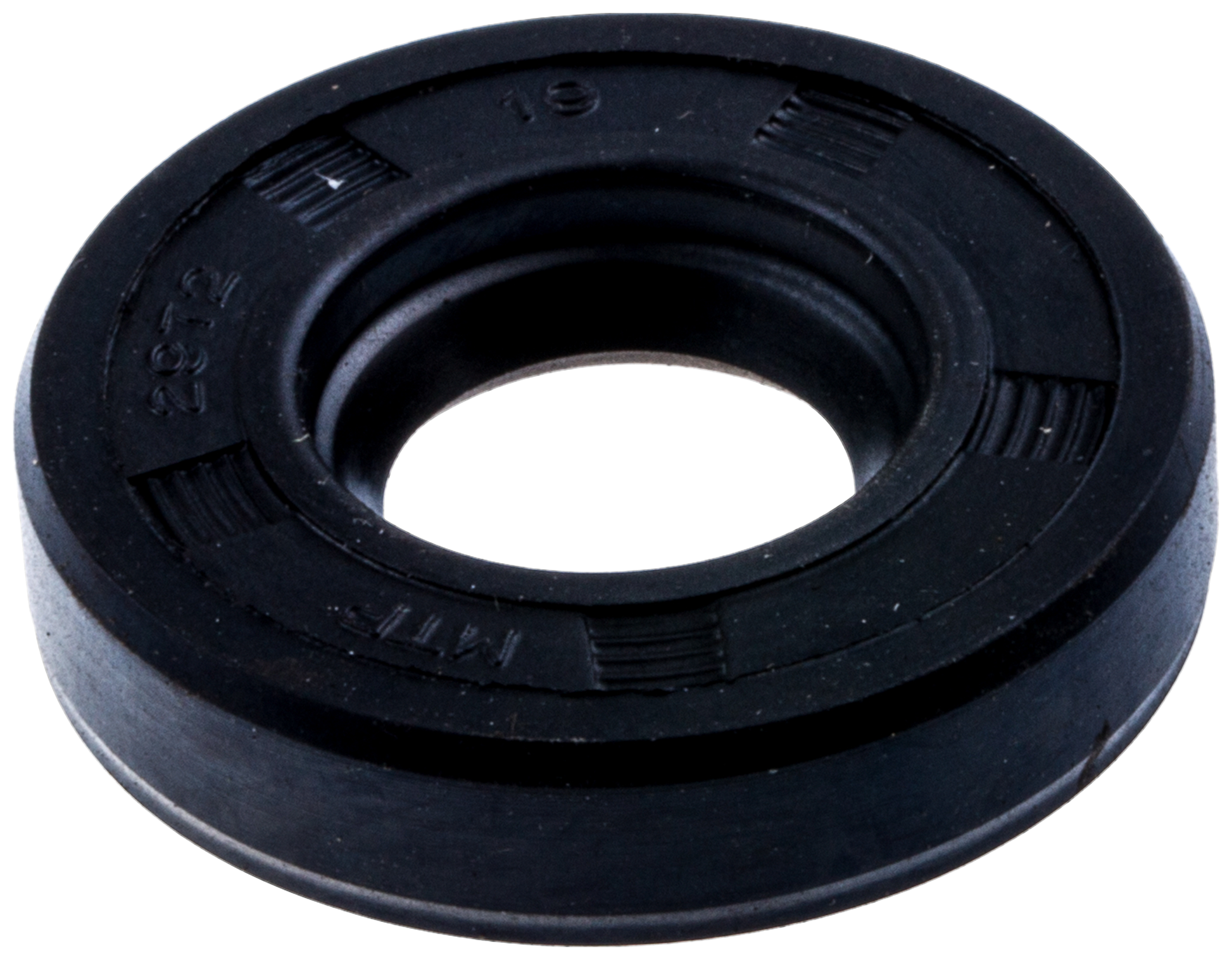SEALING RING