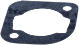 PAKKING