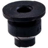 ISOLATOR