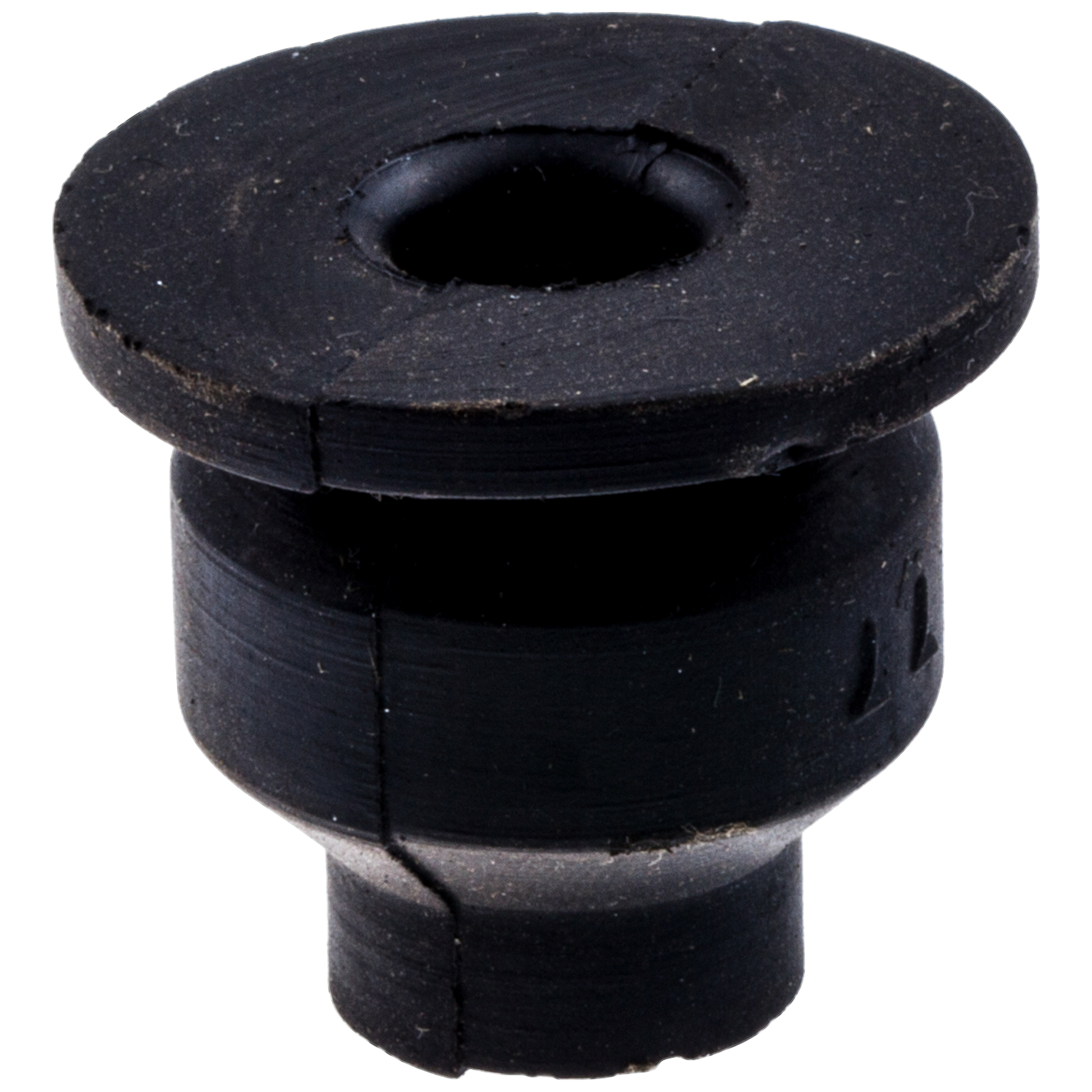ISOLATOR