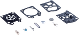 REPARATIESET