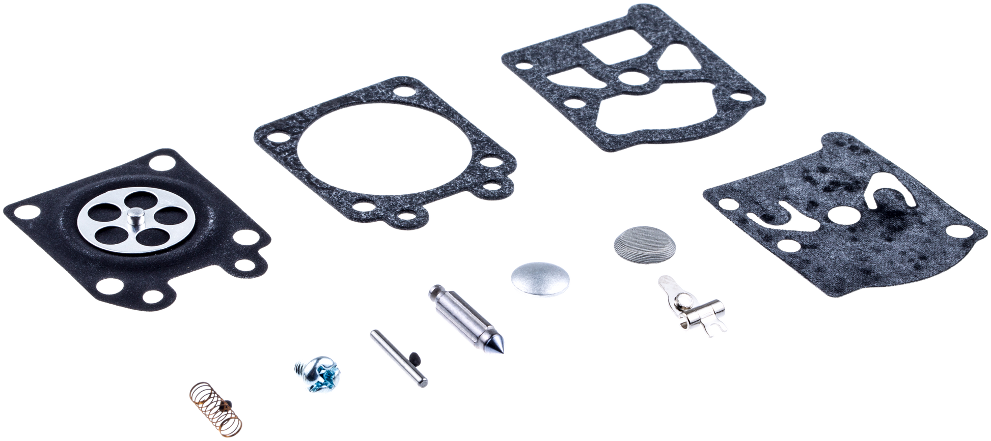 REPARATIESET