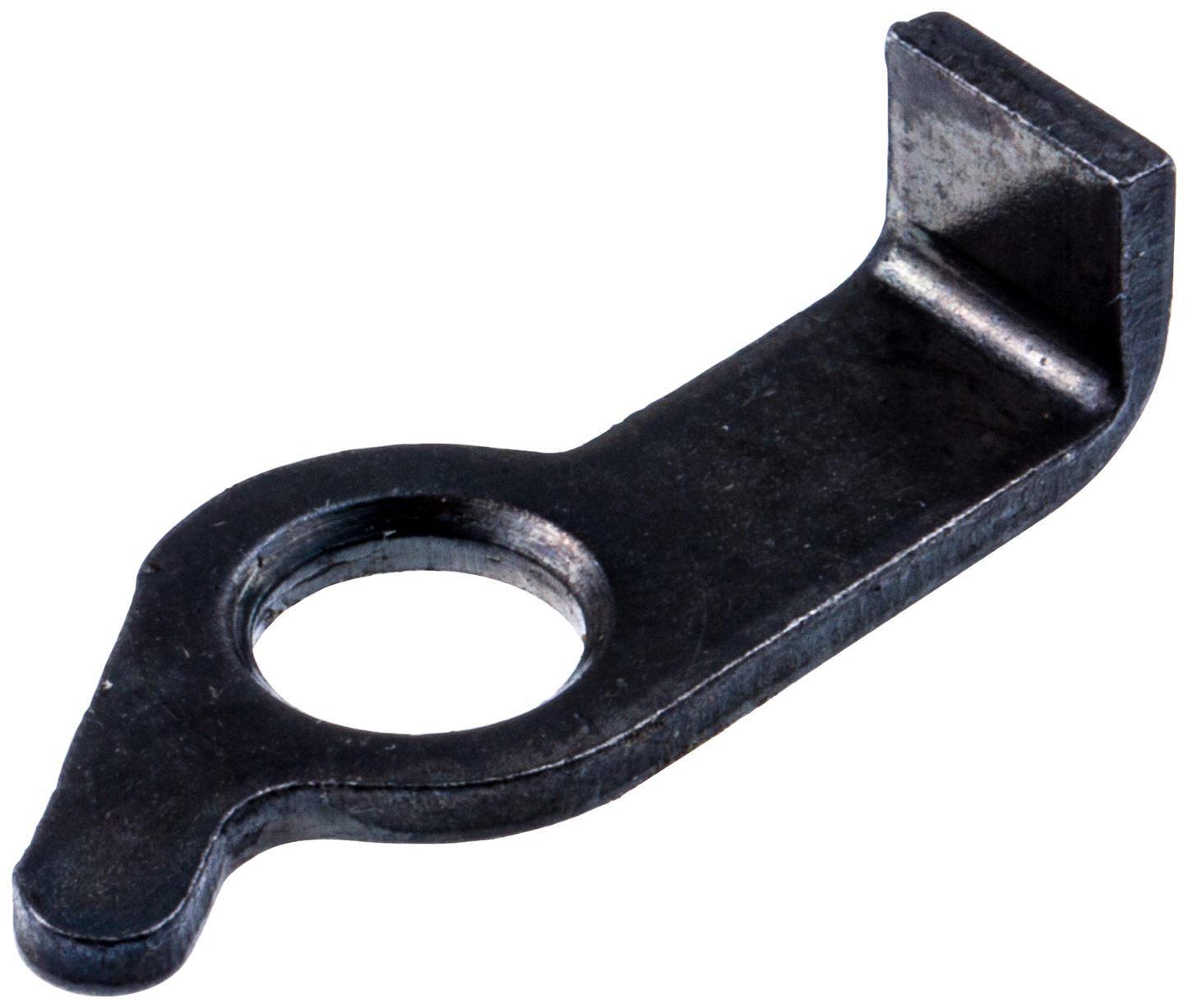 STARTPAL