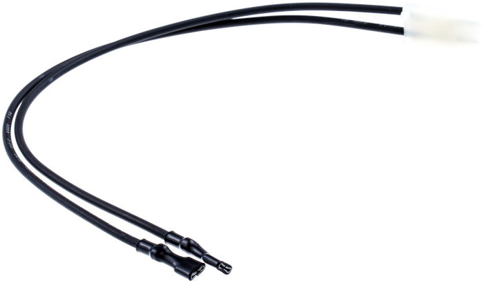 KABEL