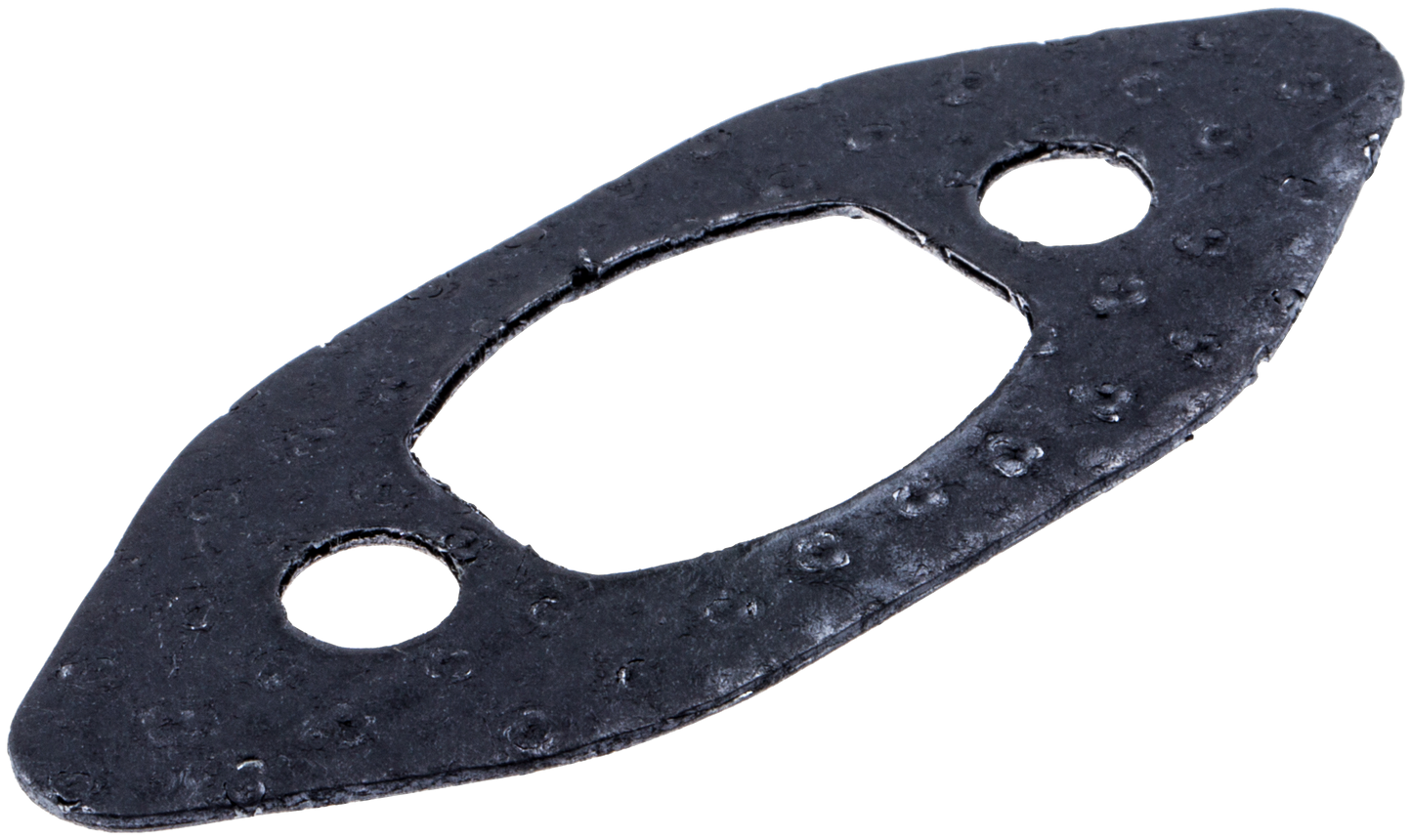 MUFFLER GASKET