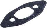 MUFFLER GASKET